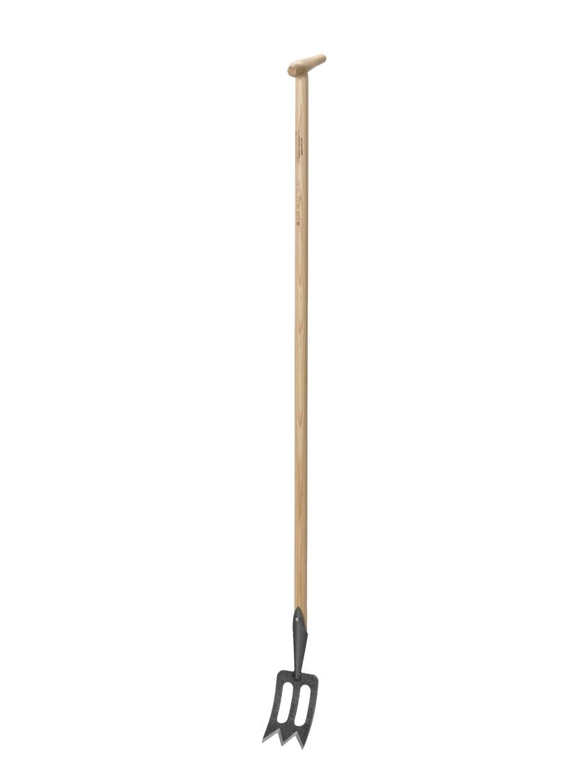 Gardener's Lifetime Spork