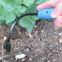 Original CobraHead Weeder & Cultivator Garden Tool